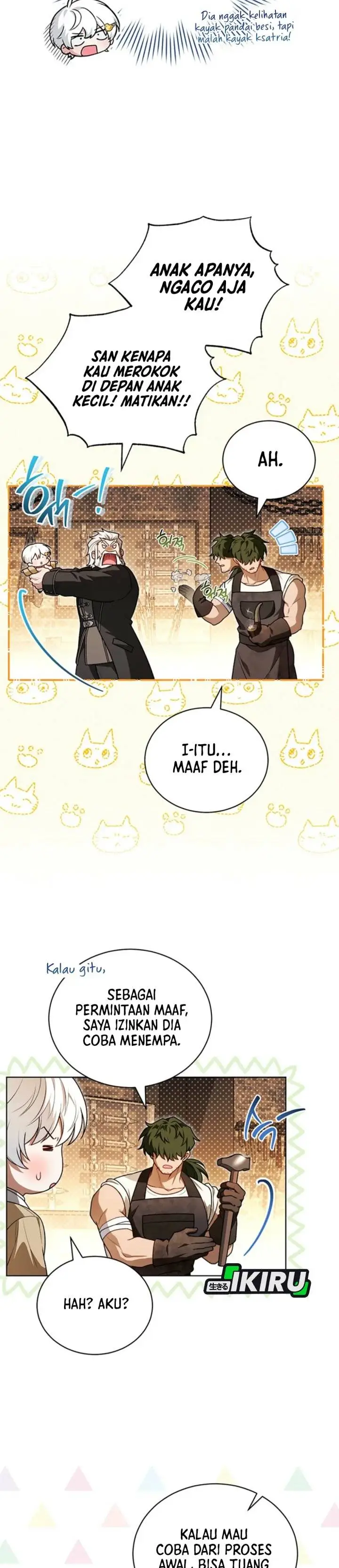 image-komik-the-youngest-hides-way-too-much-chapter-16-4/32