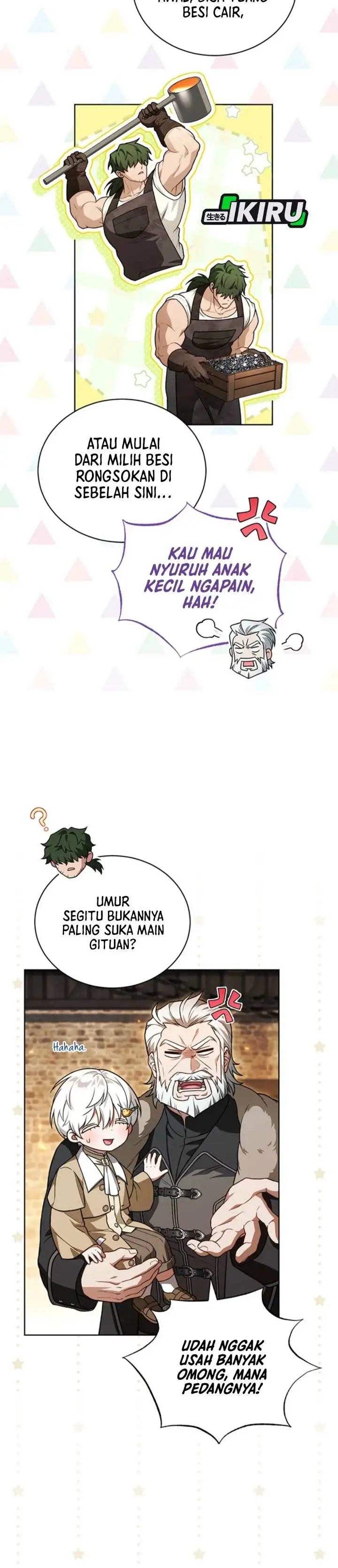 image-komik-the-youngest-hides-way-too-much-chapter-16-5/32