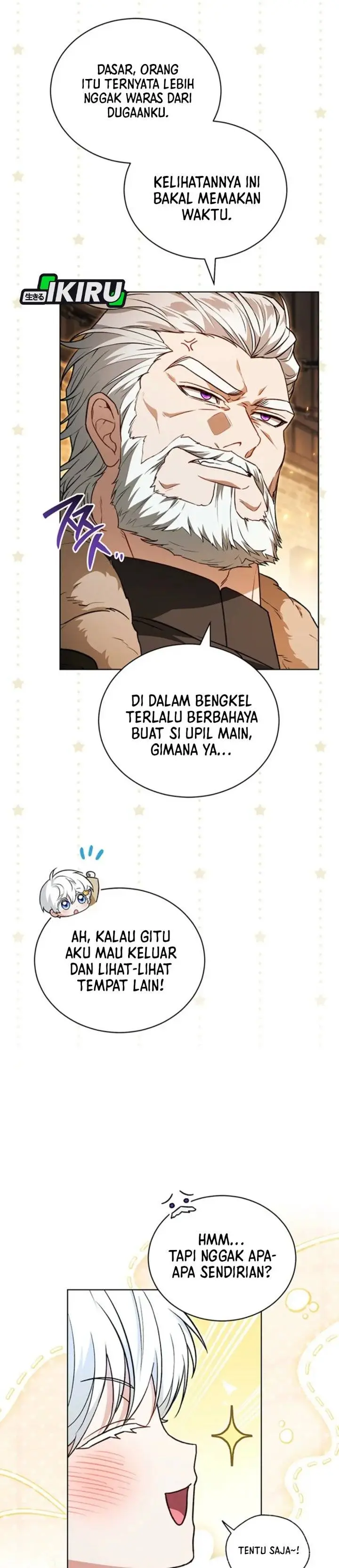 image-komik-the-youngest-hides-way-too-much-chapter-16-6/32