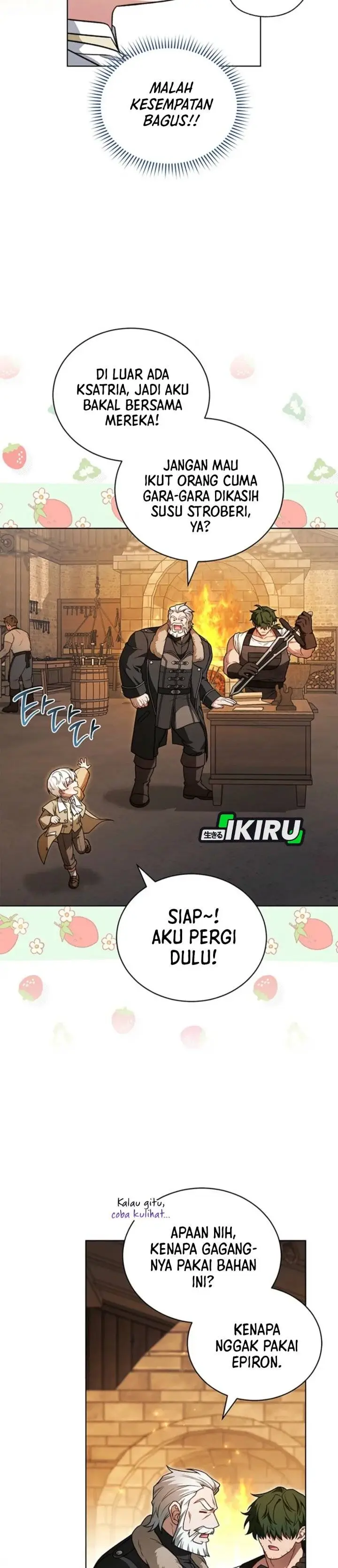 image-komik-the-youngest-hides-way-too-much-chapter-16-7/32