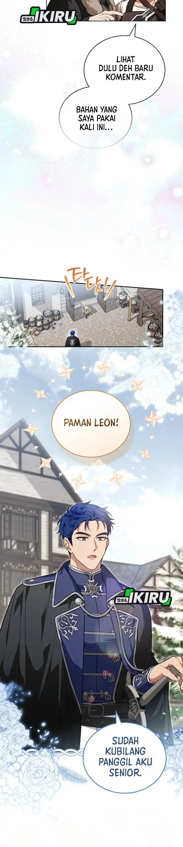image-komik-the-youngest-hides-way-too-much-chapter-16-8/32