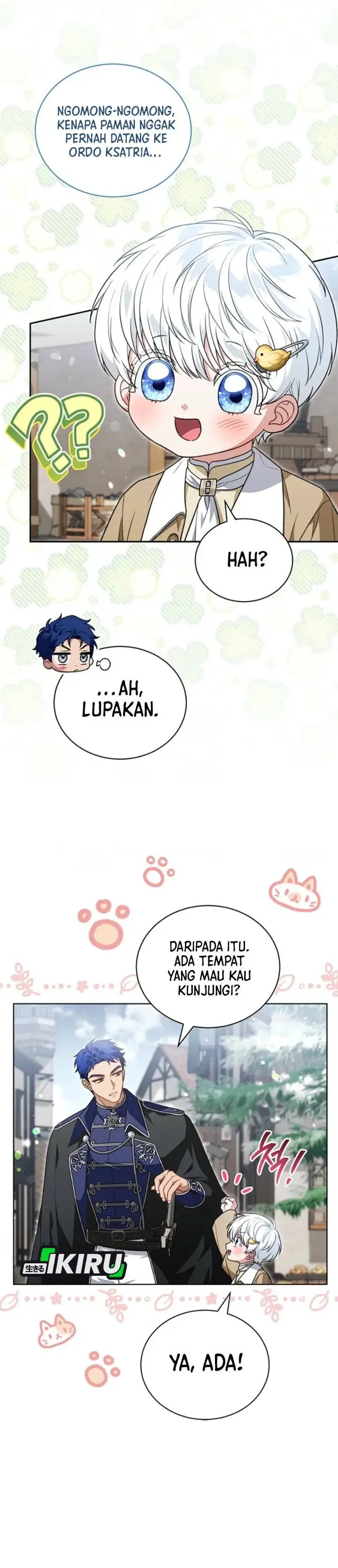 image-komik-the-youngest-hides-way-too-much-chapter-16-9/32