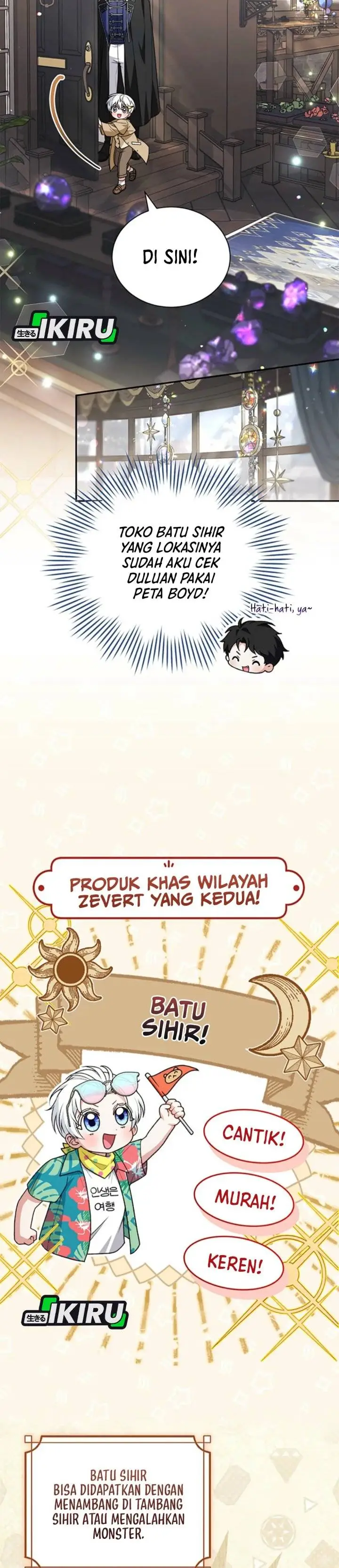 image-komik-the-youngest-hides-way-too-much-chapter-16-11/32