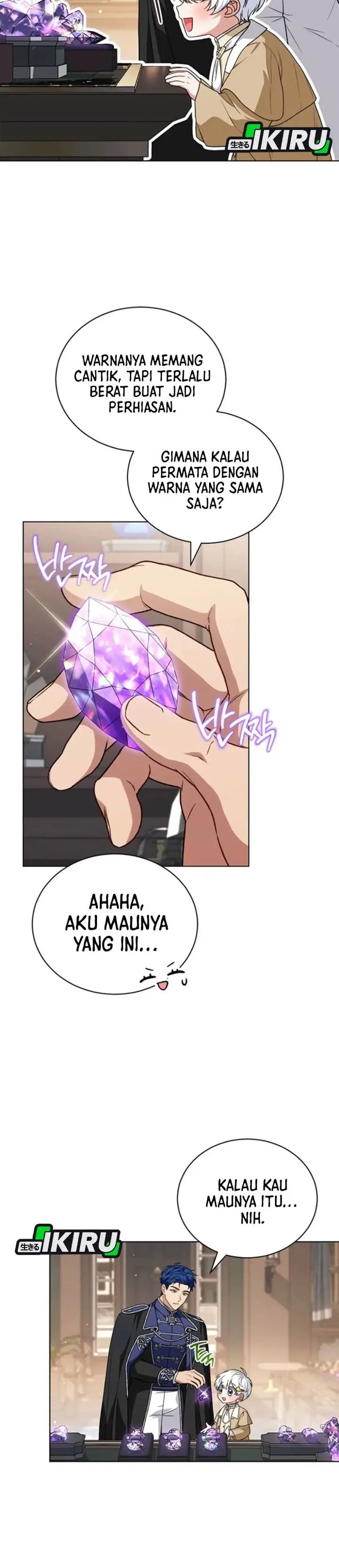 image-komik-the-youngest-hides-way-too-much-chapter-16-14/32