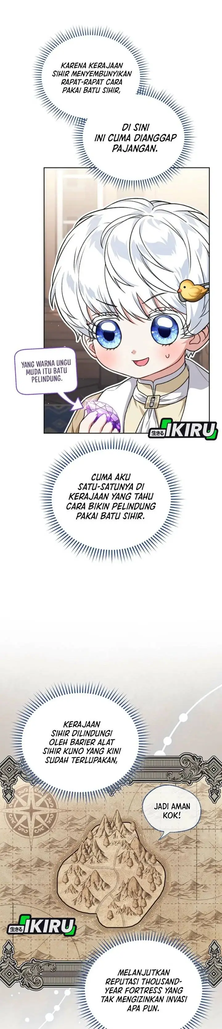 image-komik-the-youngest-hides-way-too-much-chapter-16-15/32