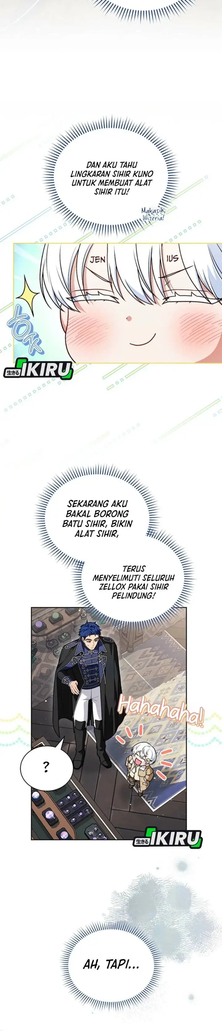 image-komik-the-youngest-hides-way-too-much-chapter-16-16/32