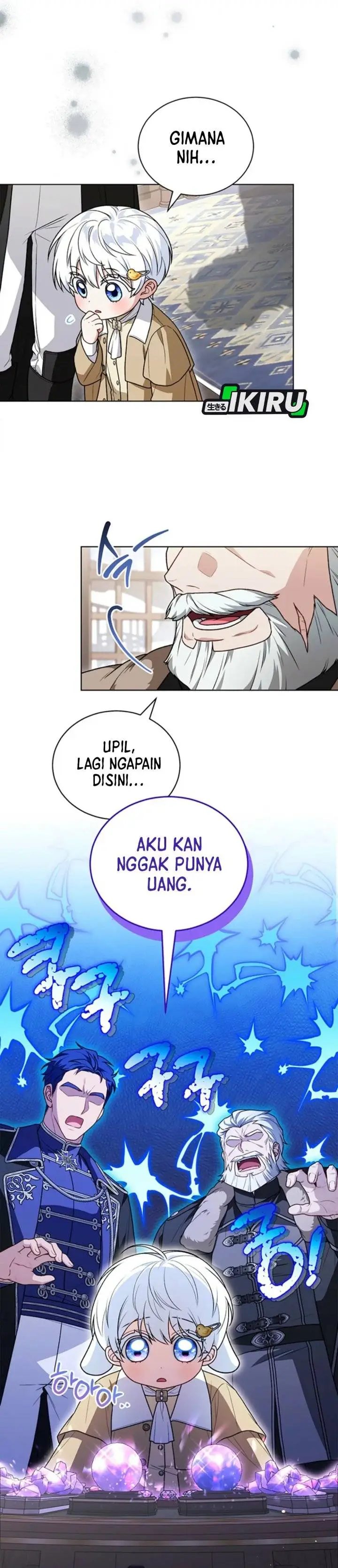 image-komik-the-youngest-hides-way-too-much-chapter-16-17/32