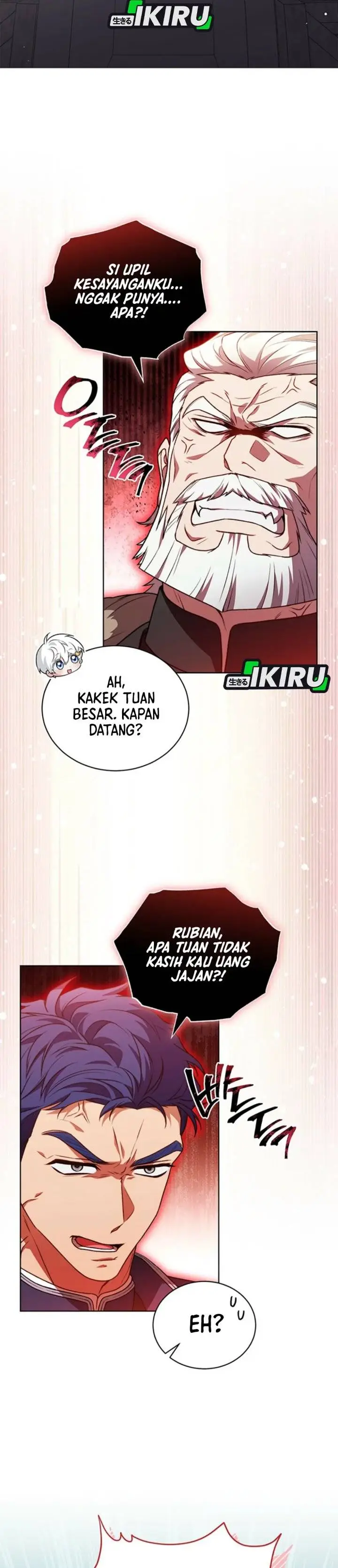image-komik-the-youngest-hides-way-too-much-chapter-16-18/32