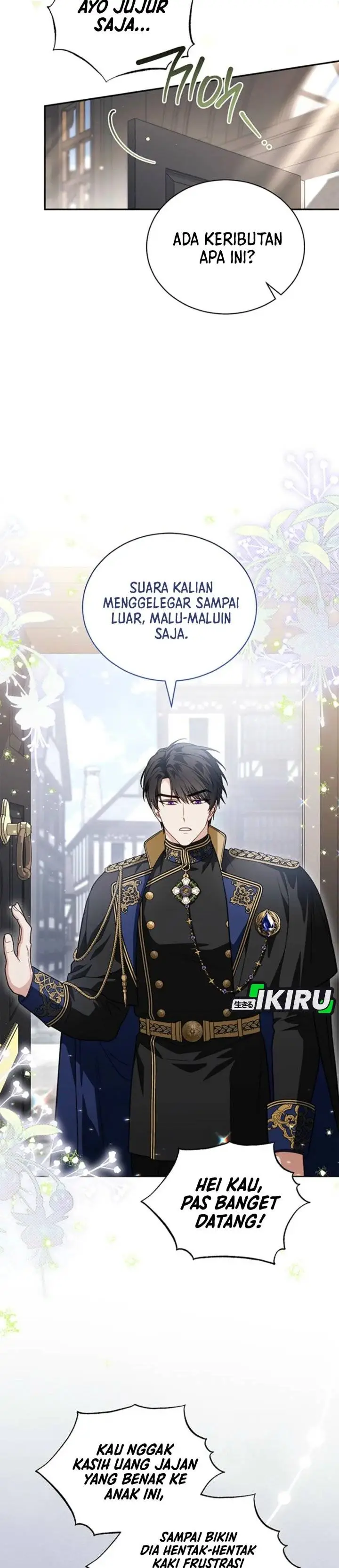 image-komik-the-youngest-hides-way-too-much-chapter-16-20/32