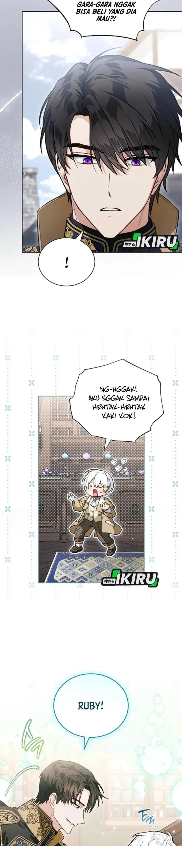 image-komik-the-youngest-hides-way-too-much-chapter-16-21/32
