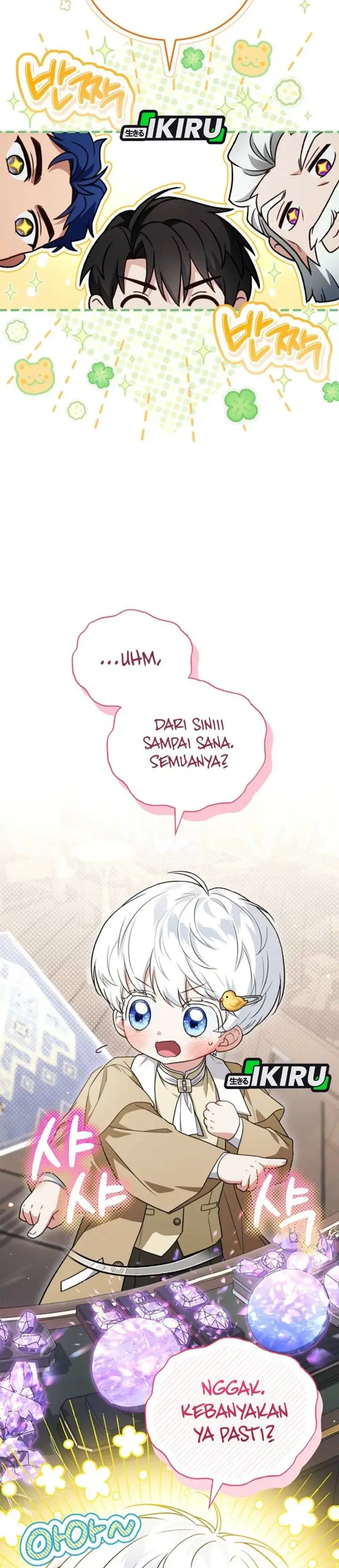 image-komik-the-youngest-hides-way-too-much-chapter-16-23/32