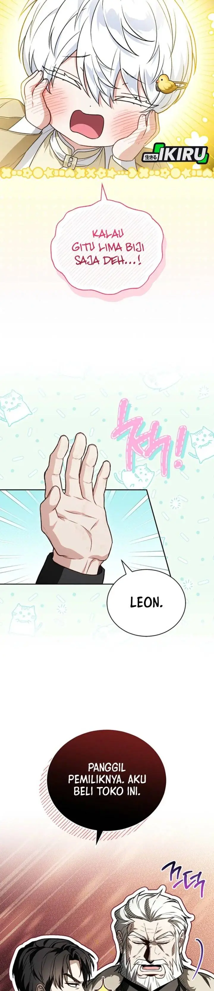 image-komik-the-youngest-hides-way-too-much-chapter-16-24/32