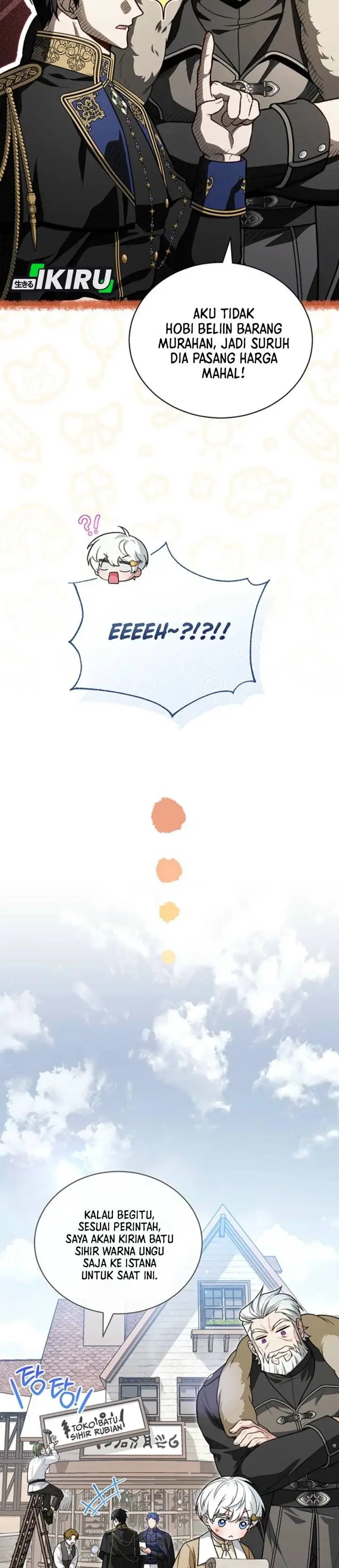 image-komik-the-youngest-hides-way-too-much-chapter-16-25/32