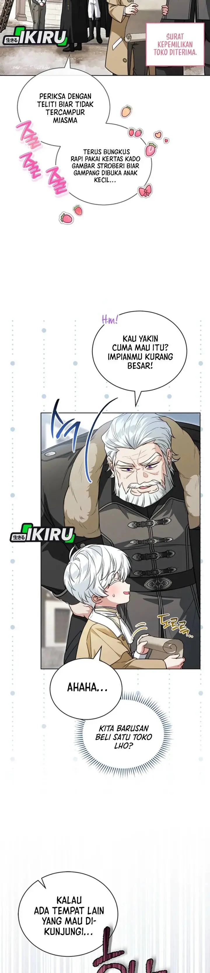 image-komik-the-youngest-hides-way-too-much-chapter-16-26/32