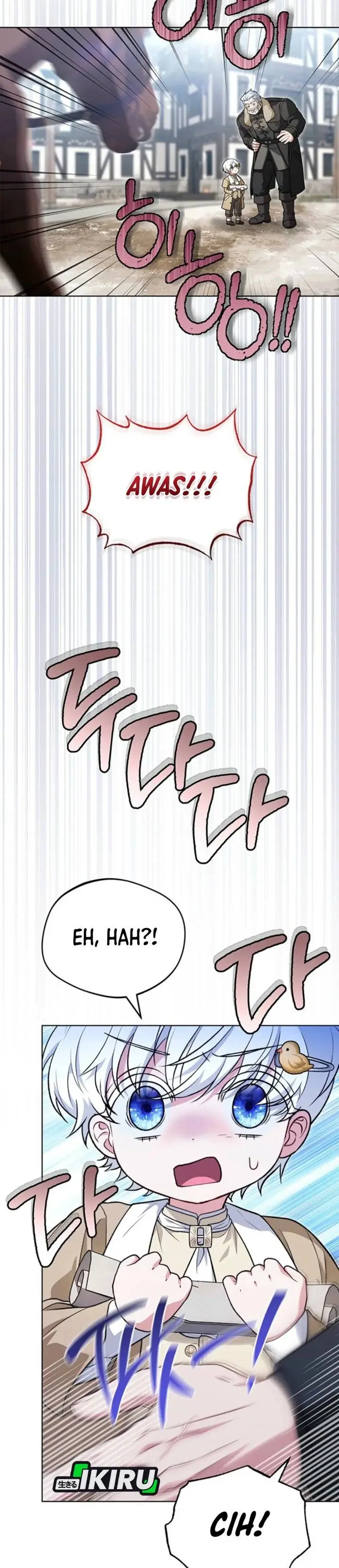 image-komik-the-youngest-hides-way-too-much-chapter-16-27/32