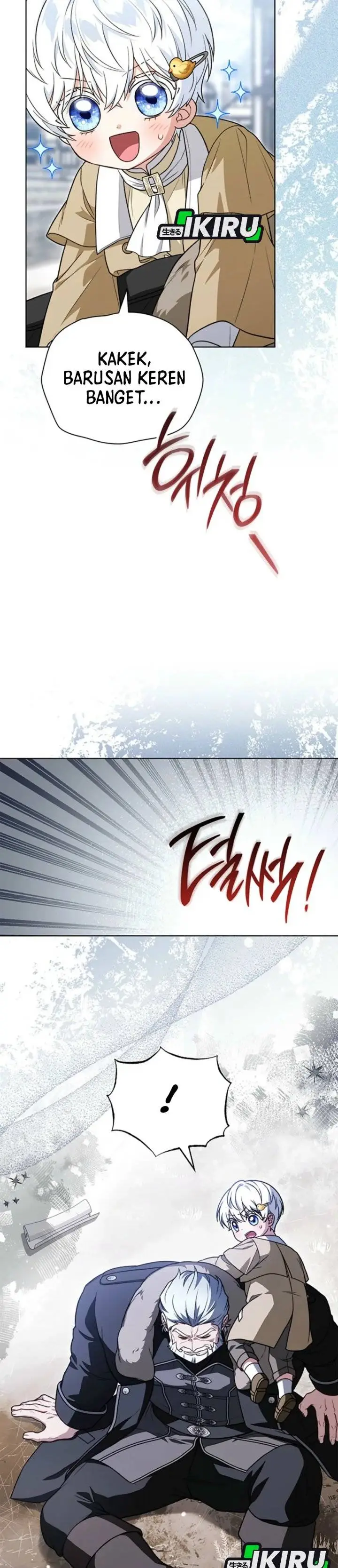 image-komik-the-youngest-hides-way-too-much-chapter-16-29/32