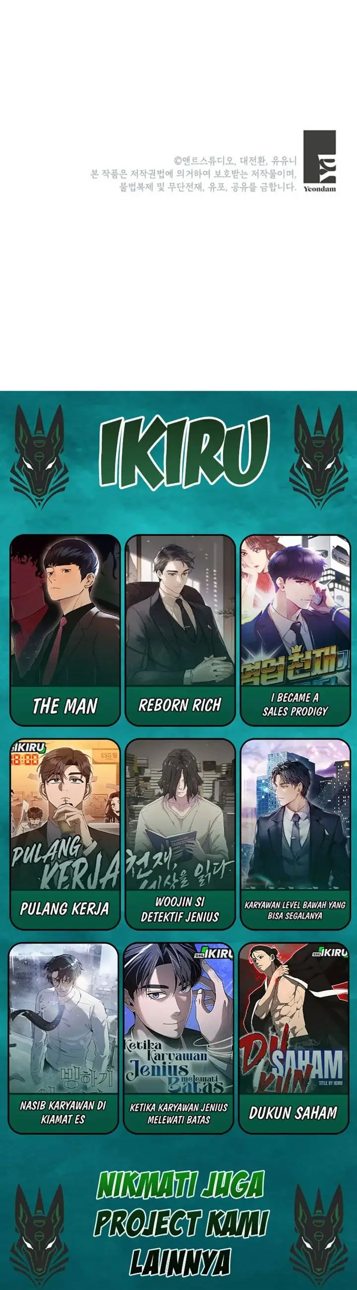 image-komik-the-youngest-hides-way-too-much-chapter-16-31/32