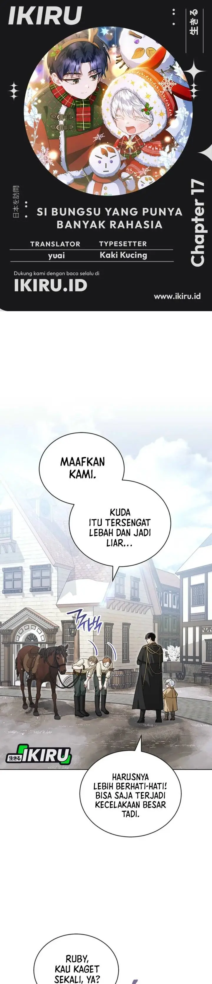 image-komik-the-youngest-hides-way-too-much-chapter-17-0/30