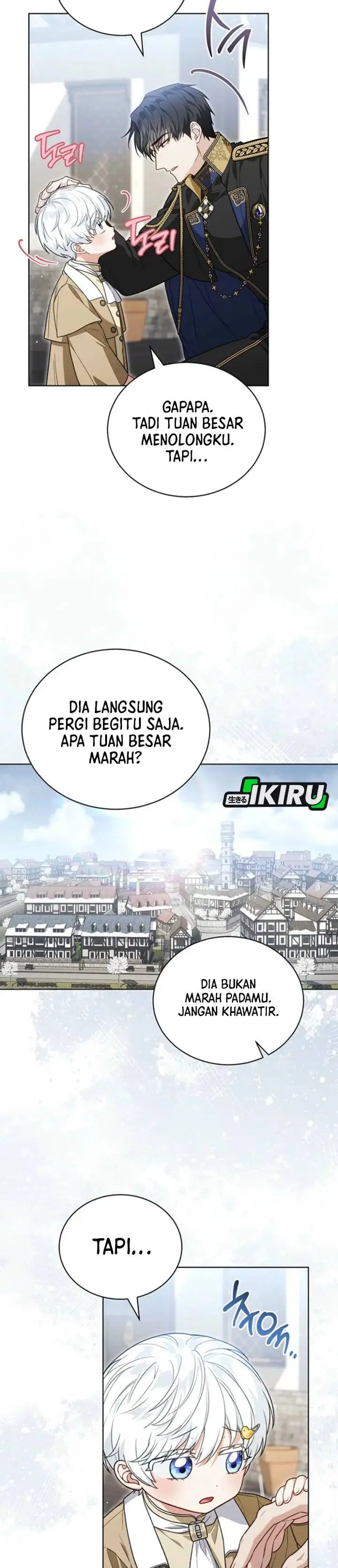 image-komik-the-youngest-hides-way-too-much-chapter-17-1/30