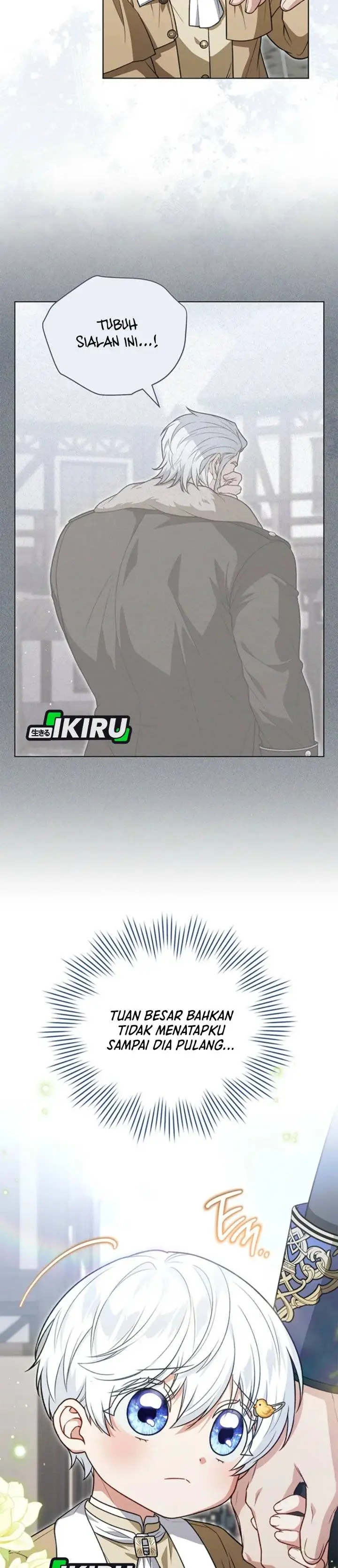 image-komik-the-youngest-hides-way-too-much-chapter-17-2/30