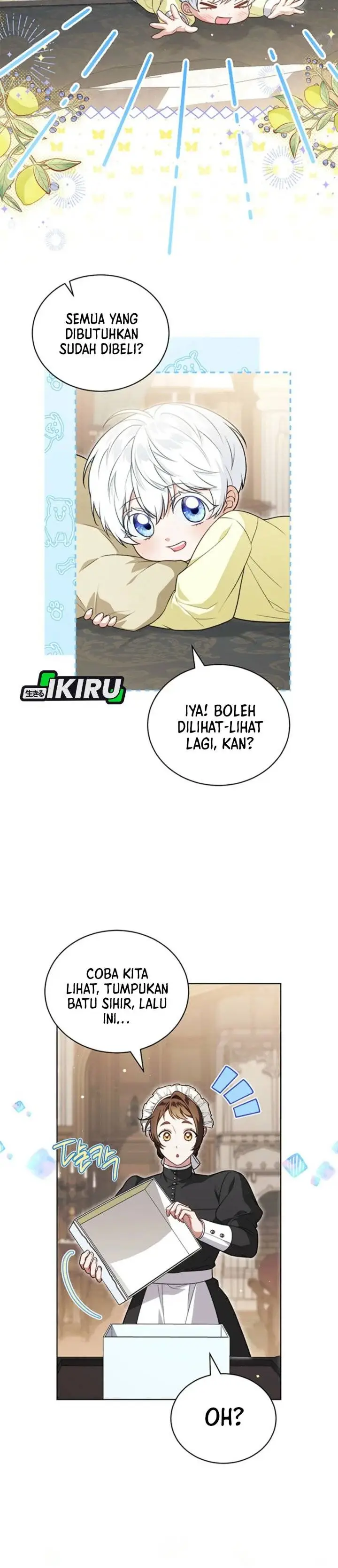 image-komik-the-youngest-hides-way-too-much-chapter-17-4/30