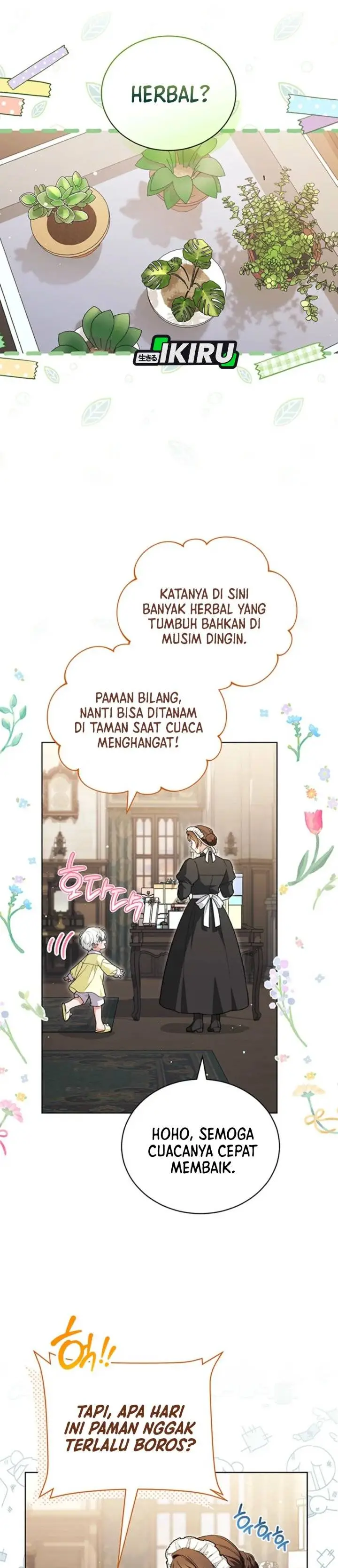 image-komik-the-youngest-hides-way-too-much-chapter-17-5/30