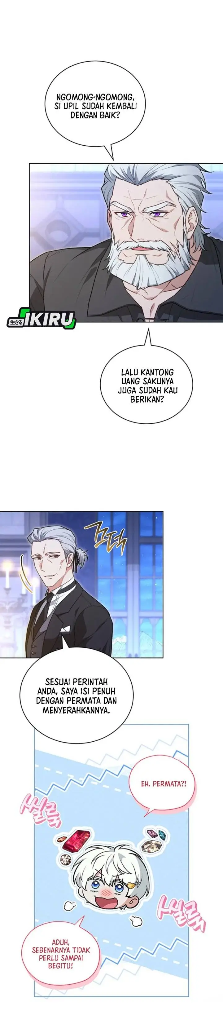 image-komik-the-youngest-hides-way-too-much-chapter-17-9/30