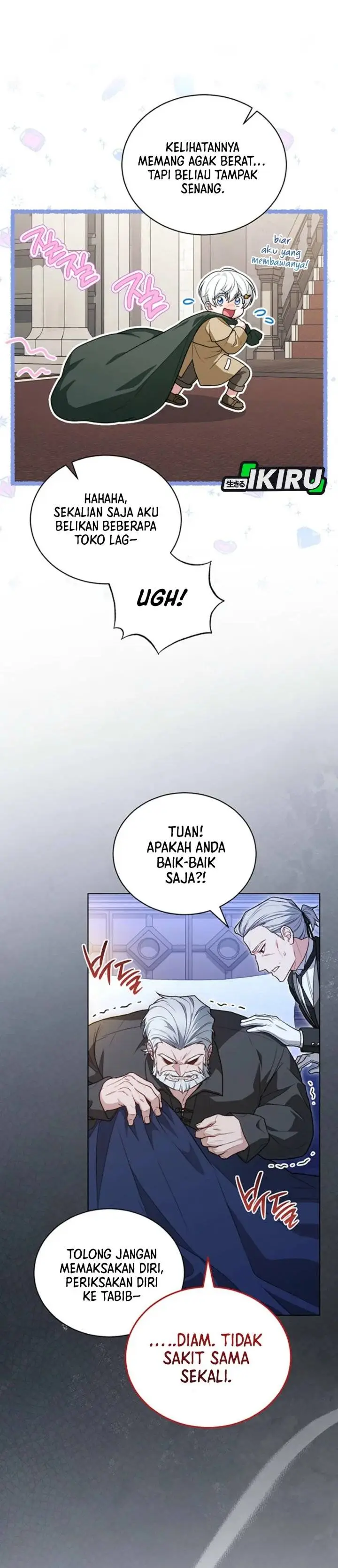 image-komik-the-youngest-hides-way-too-much-chapter-17-10/30