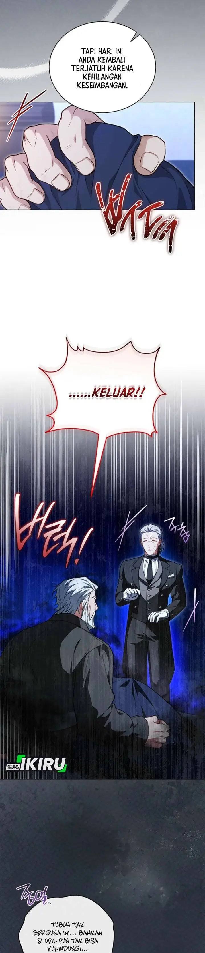 image-komik-the-youngest-hides-way-too-much-chapter-17-11/30