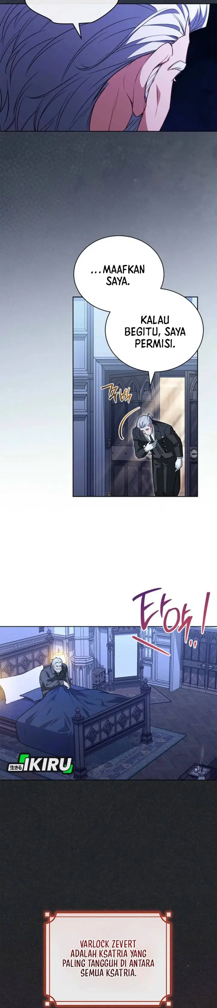 image-komik-the-youngest-hides-way-too-much-chapter-17-12/30