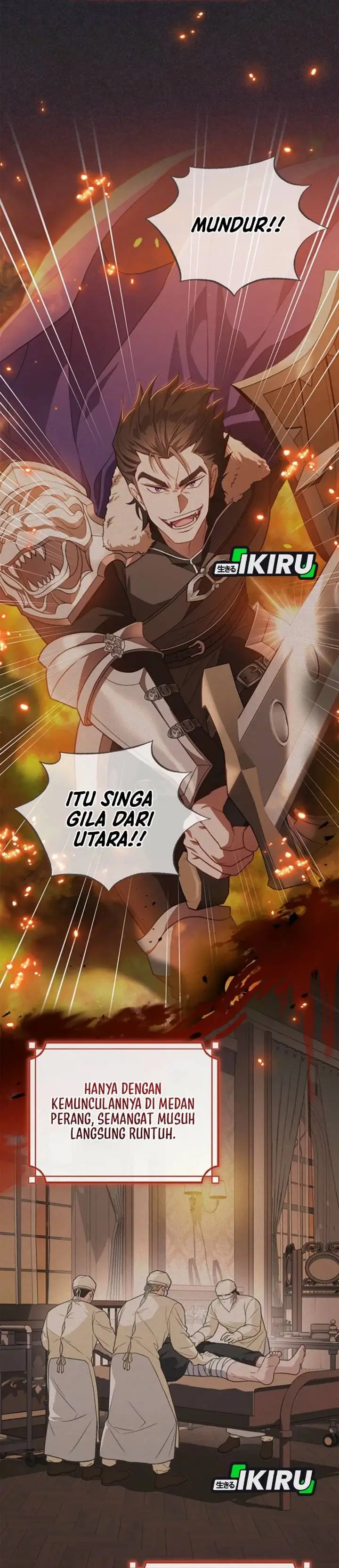 image-komik-the-youngest-hides-way-too-much-chapter-17-13/30