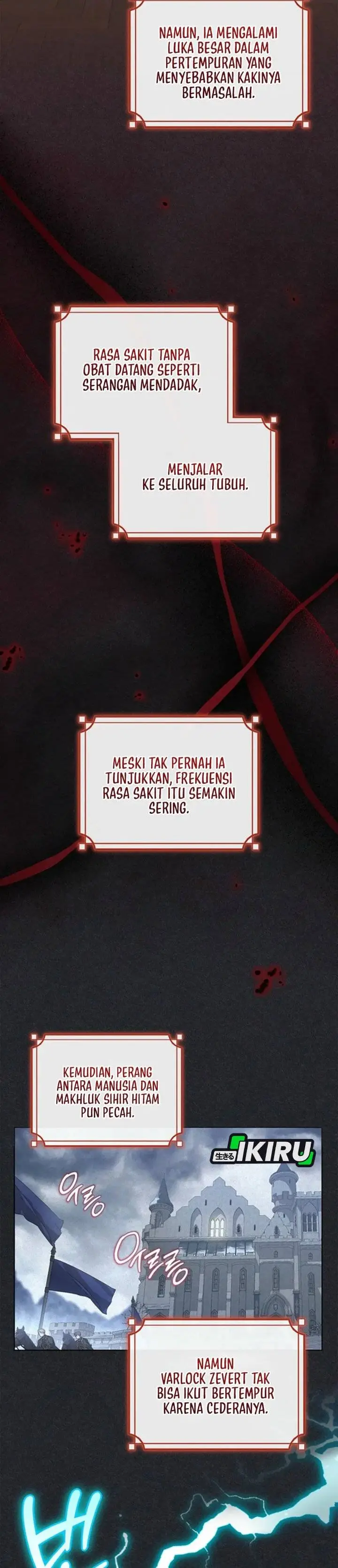 image-komik-the-youngest-hides-way-too-much-chapter-17-14/30