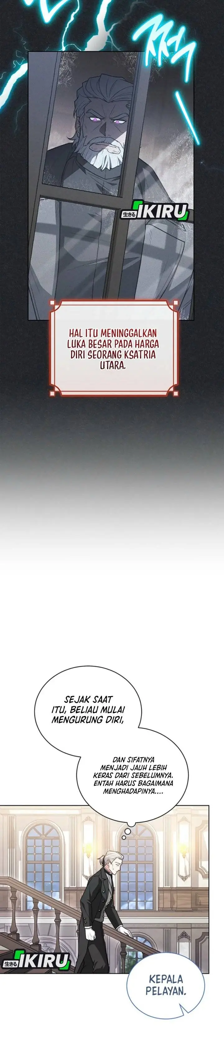 image-komik-the-youngest-hides-way-too-much-chapter-17-15/30