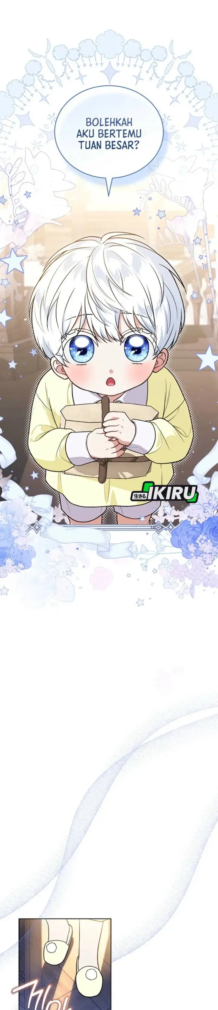 image-komik-the-youngest-hides-way-too-much-chapter-17-16/30