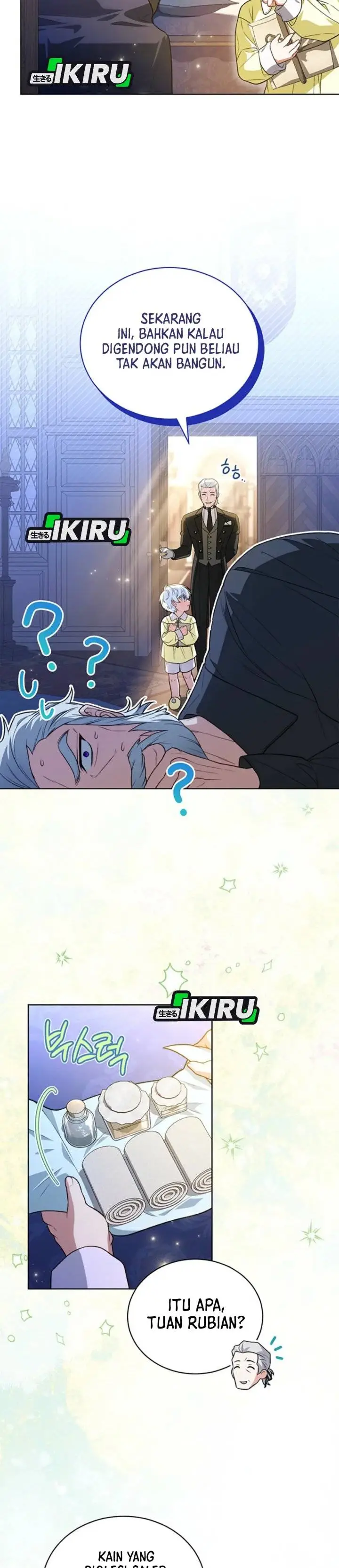 image-komik-the-youngest-hides-way-too-much-chapter-17-18/30