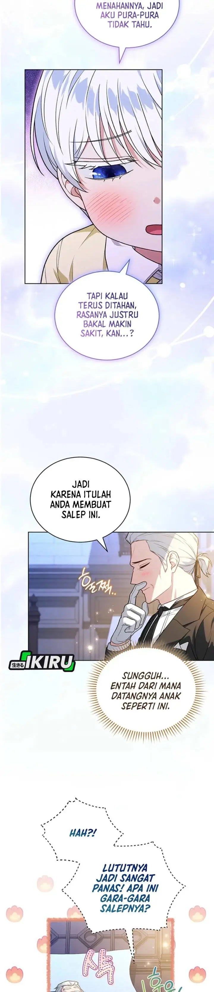 image-komik-the-youngest-hides-way-too-much-chapter-17-22/30