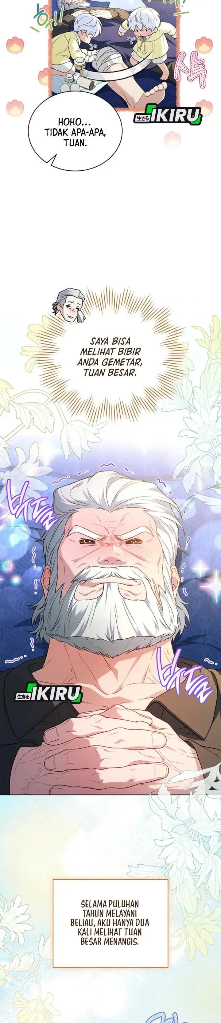 image-komik-the-youngest-hides-way-too-much-chapter-17-23/30