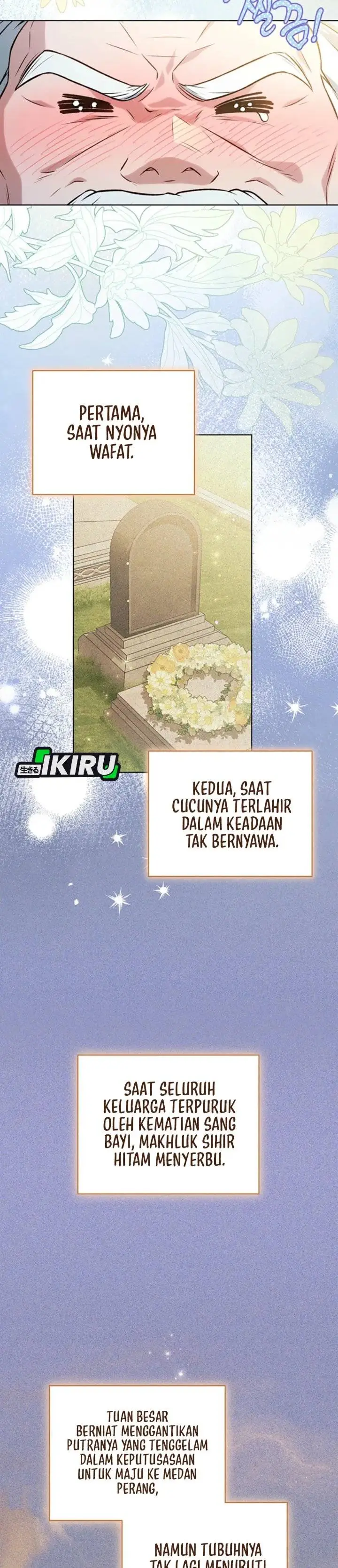 image-komik-the-youngest-hides-way-too-much-chapter-17-24/30