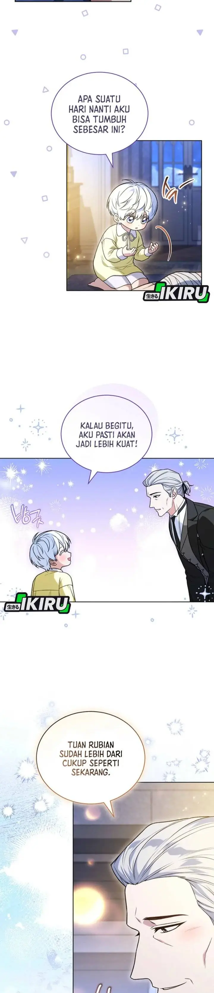 image-komik-the-youngest-hides-way-too-much-chapter-17-26/30