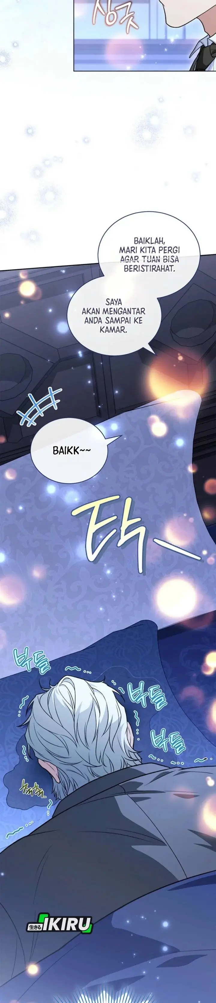 image-komik-the-youngest-hides-way-too-much-chapter-17-27/30