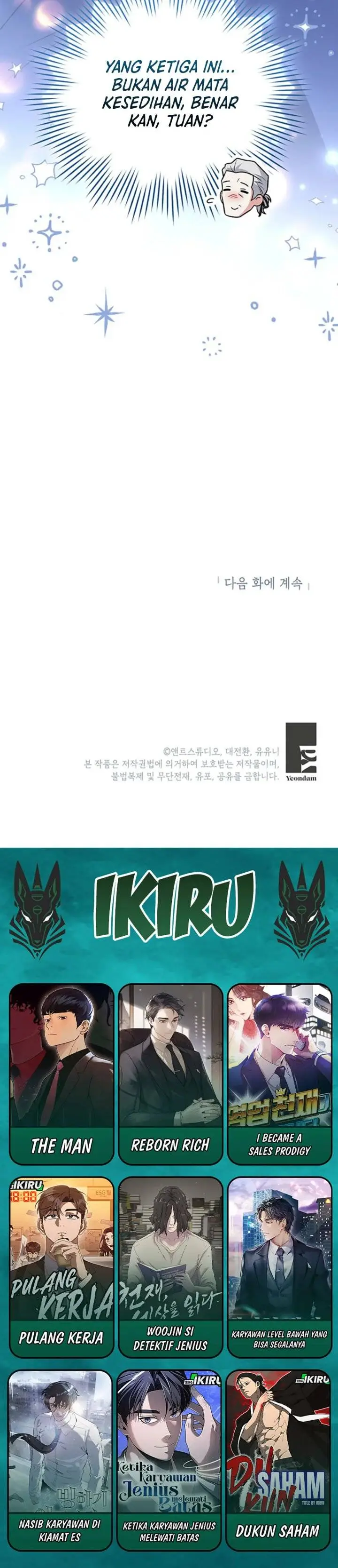 image-komik-the-youngest-hides-way-too-much-chapter-17-28/30