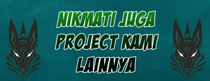 image-komik-the-youngest-hides-way-too-much-chapter-17-29/30