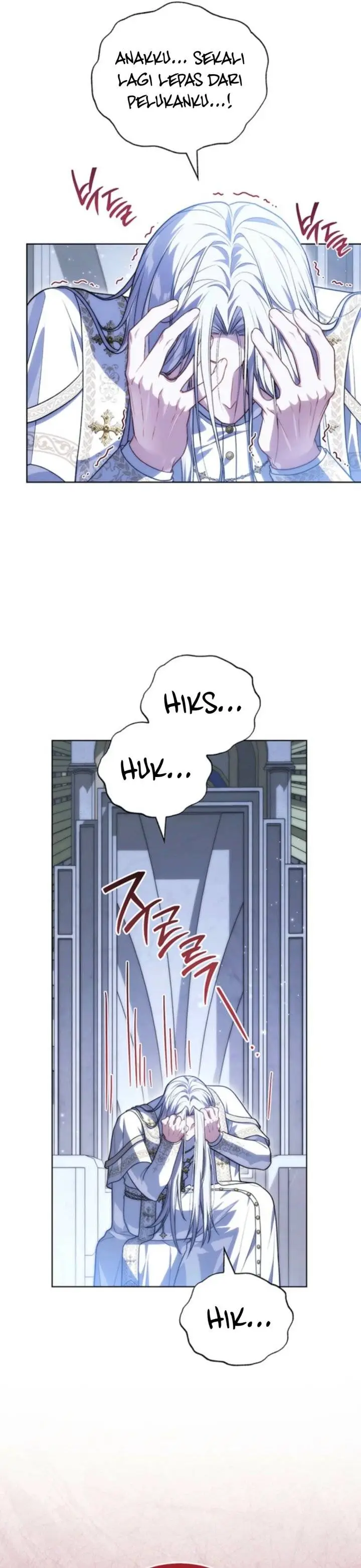 image-komik-the-youngest-hides-way-too-much-chapter-18-2/34