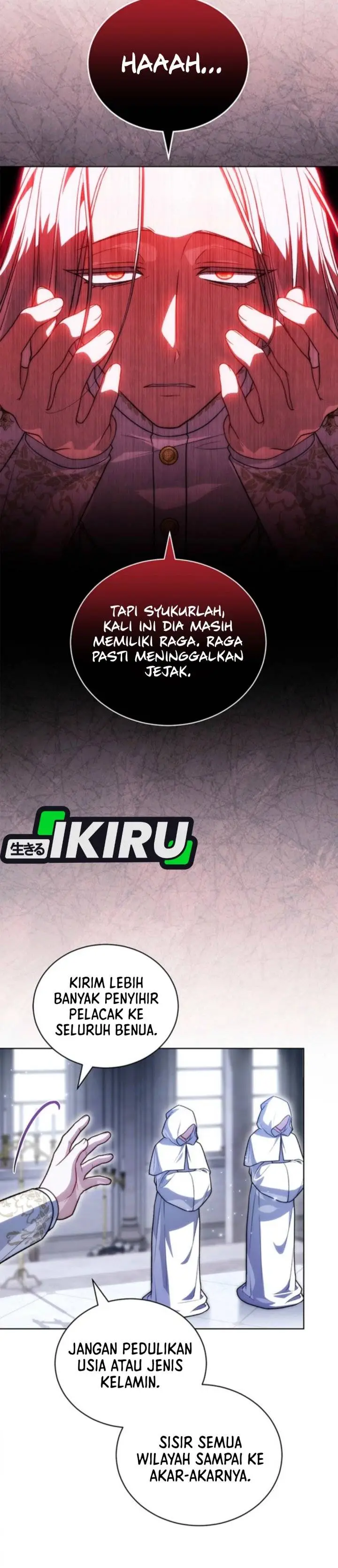 image-komik-the-youngest-hides-way-too-much-chapter-18-3/34