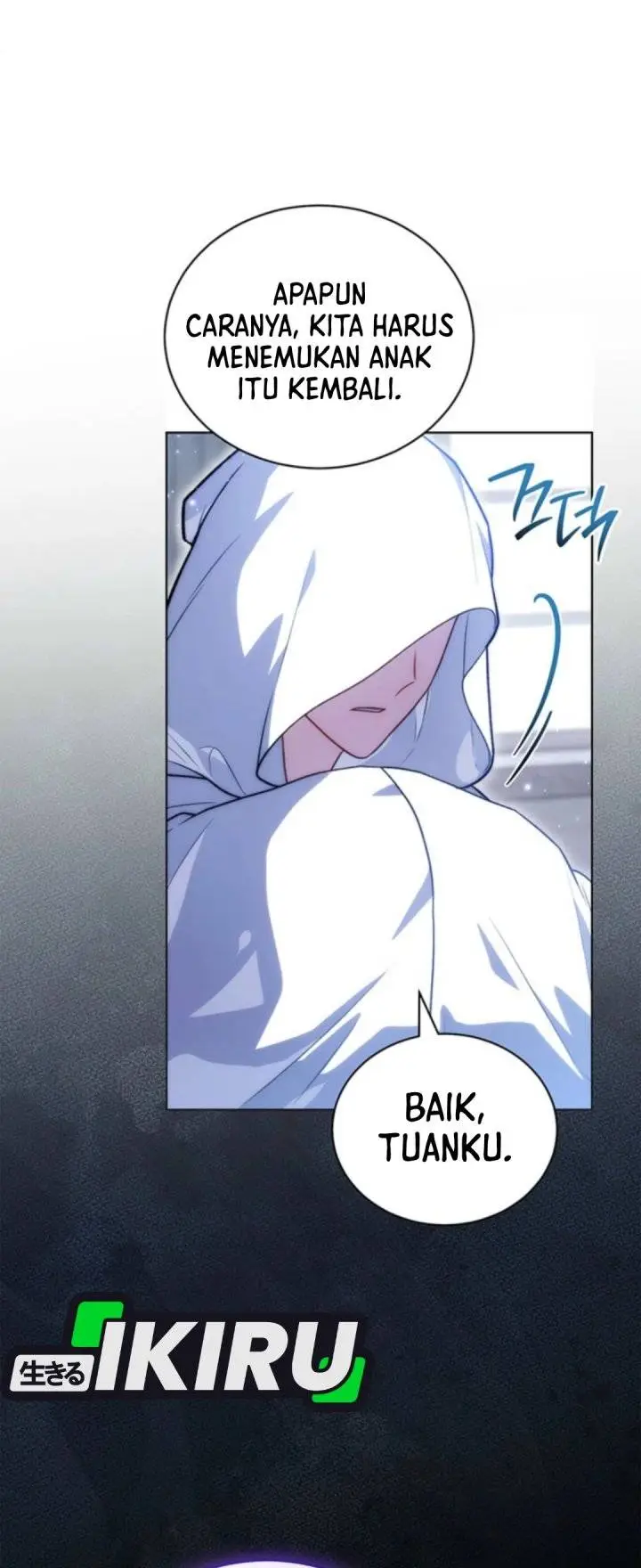 image-komik-the-youngest-hides-way-too-much-chapter-18-4/34