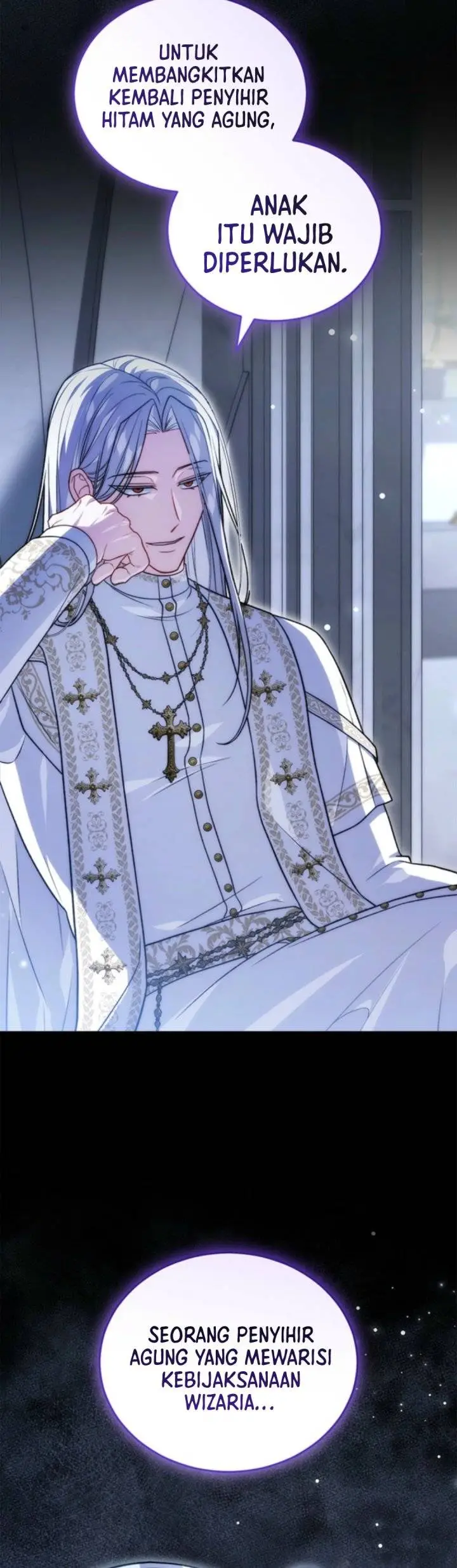 image-komik-the-youngest-hides-way-too-much-chapter-18-5/34