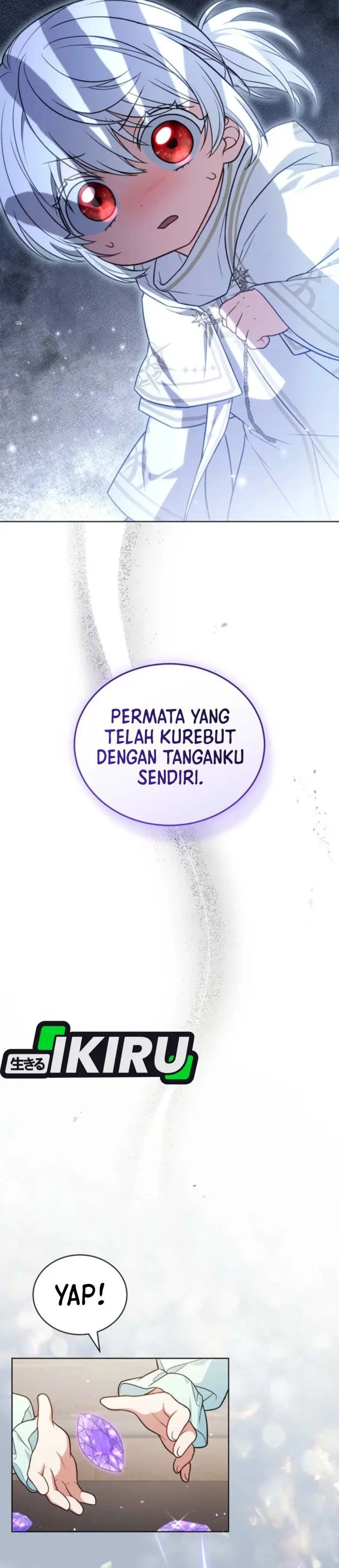 image-komik-the-youngest-hides-way-too-much-chapter-18-6/34