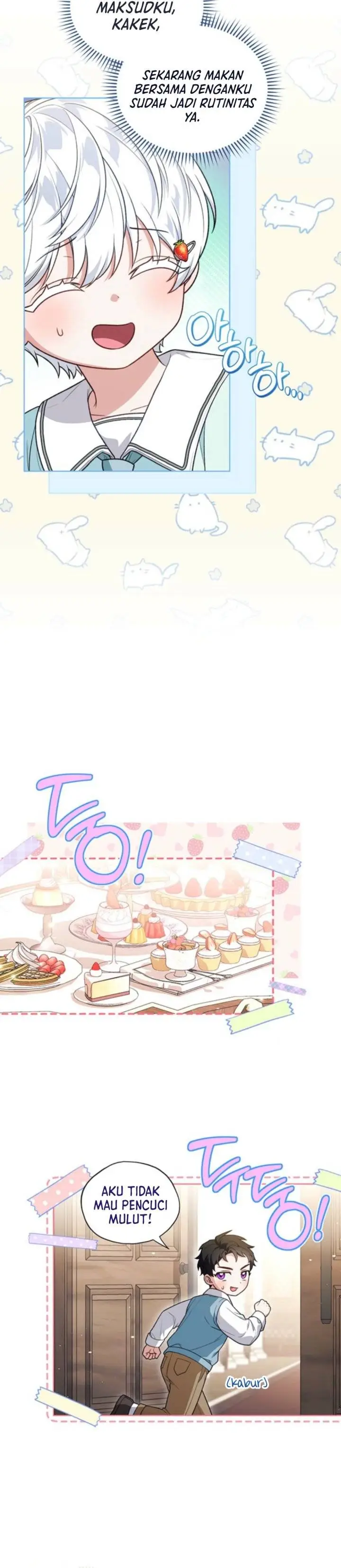 image-komik-the-youngest-hides-way-too-much-chapter-18-9/34