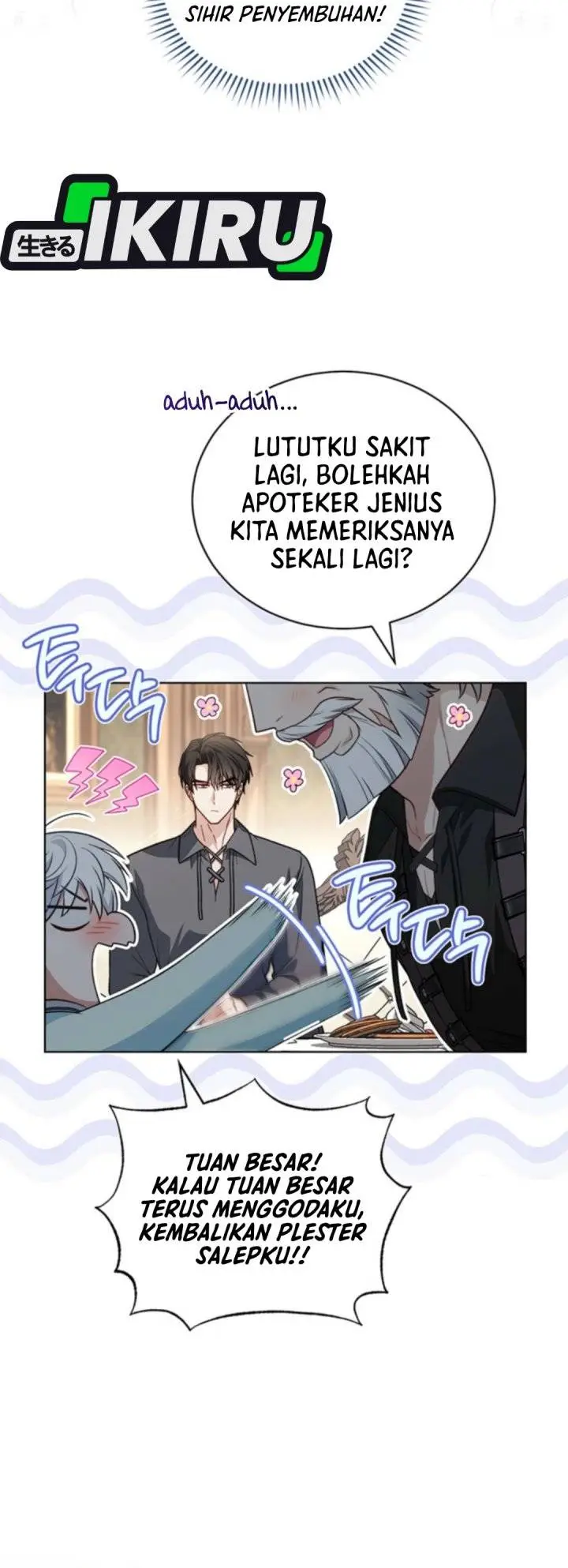 image-komik-the-youngest-hides-way-too-much-chapter-18-13/34