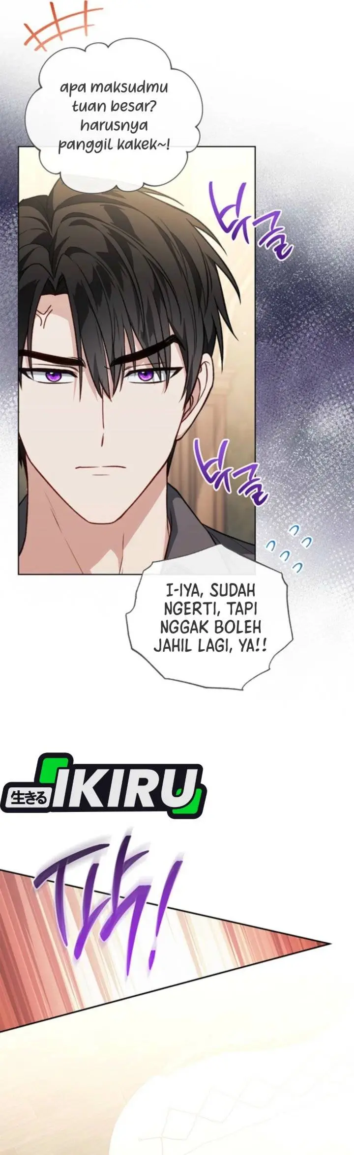 image-komik-the-youngest-hides-way-too-much-chapter-18-14/34